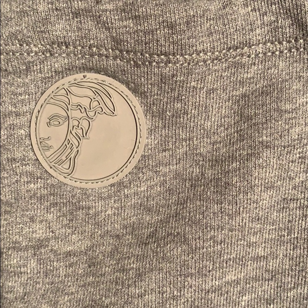 Versace Joggers - Picture 5 of 5